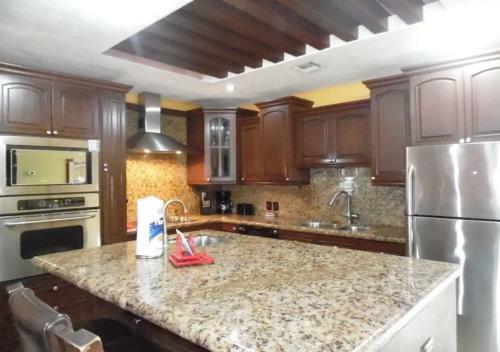 Apartamento Condos At Sonoran Sky By To