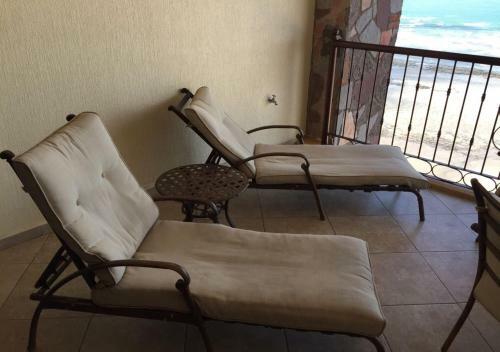 Apartamento Condos At Sonoran Sky By To