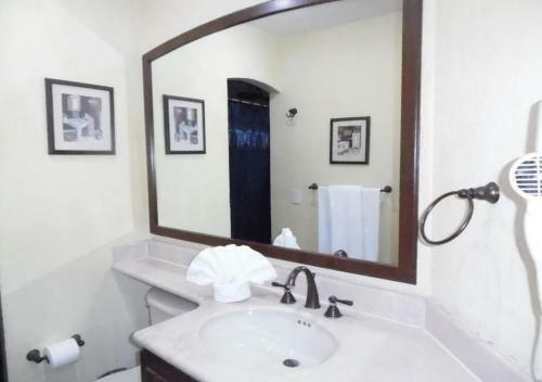 Apartamento Condos At Sonoran Sky By To