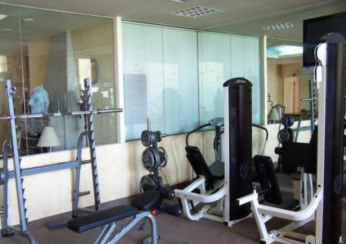 Apartamento Condos At Sonoran Sky By To
