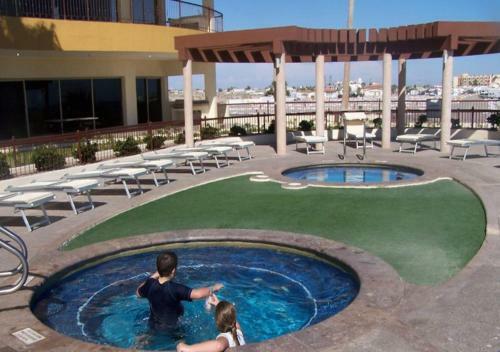 Apartamento Condos At Sonoran Sky By To