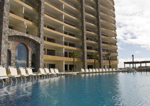 Apartamento Condos At Sonoran Sky By To