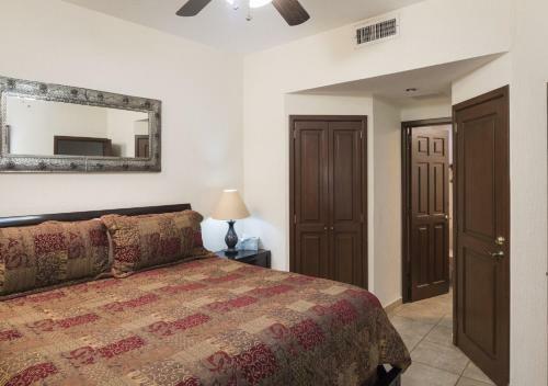 Apartamento Condos At Sonoran Sky By To