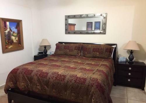 Apartamento Condos At Sonoran Sky By To