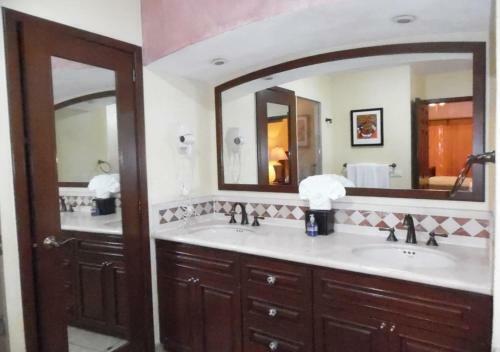 Apartamento Condos At Sonoran Sky By To