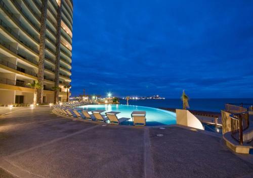 Apartamento Condos At Sonoran Sky By To