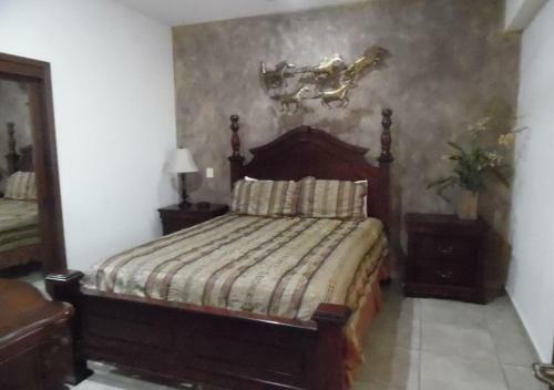 Apartamento Condos At Sonoran Sky By To