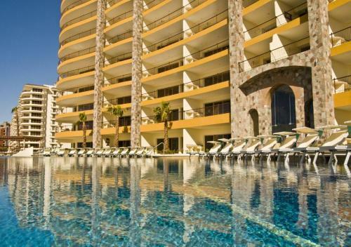 Apartamento Condos At Sonoran Sky By To