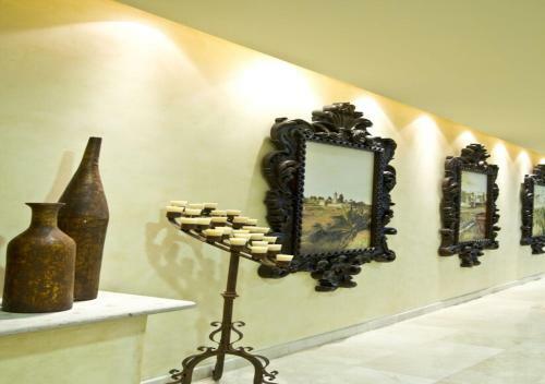Apartamento Condos At Sonoran Sky By To