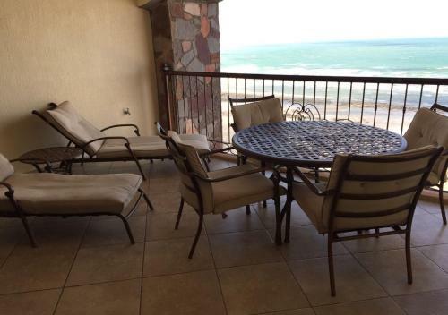 Apartamento Condos At Sonoran Sky By To