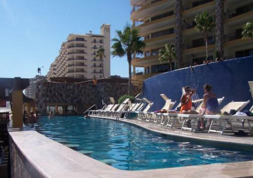 Apartamento Condos At Sonoran Sky By To