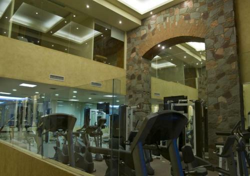 Apartamento Condos At Sonoran Sky By To