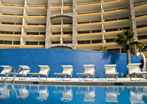 Apartamento Condos At Sonoran Sky By To