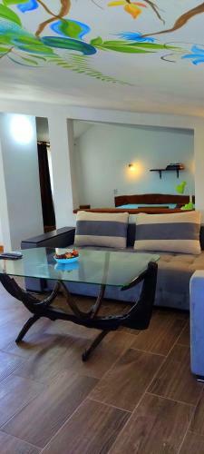 Apartamento ?????????? ?????????