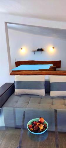 Apartamento ?????????? ?????????
