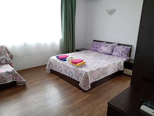 Hostal ???? ?? ????? ??????