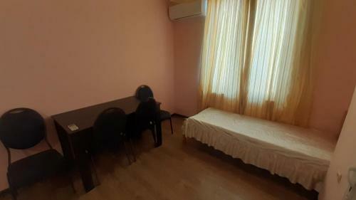 Apartamento ?????????? ? ???? ??????