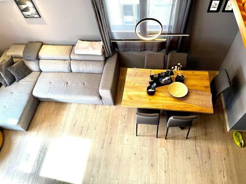 Apartamento ??????????? ?? ????? ,,friends"
