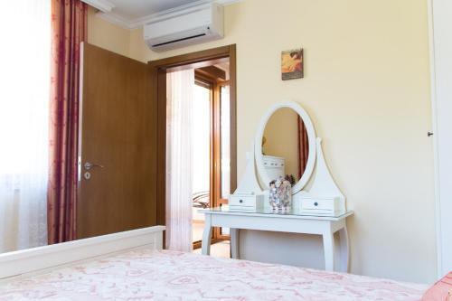 Apartamento Santa Marina,sozopol,apt.901-43