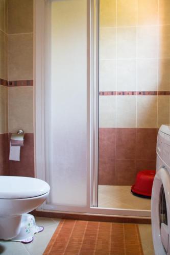 Apartamento Santa Marina,sozopol,apt.901-43