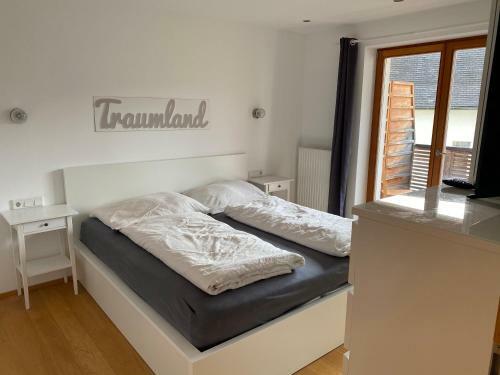 Apartamento Moderne Wohnung Im Botenwirt Top 6"almh�tte"