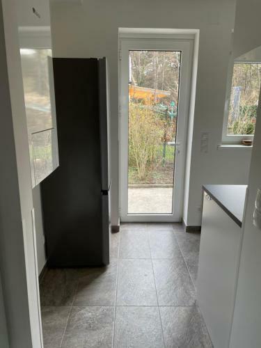 Haus Am Berg Hinterbr�hl
