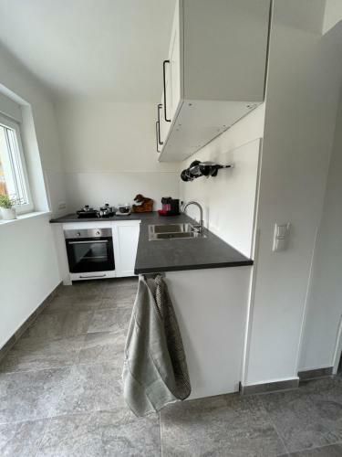 Haus Am Berg Hinterbr�hl
