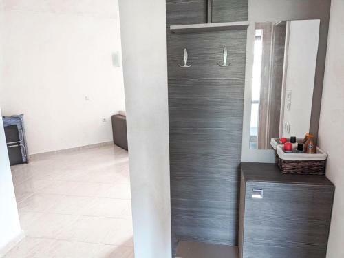 Private Apartment In Star Dreams Complex - 3 Mins Walk To The Beach,spa
