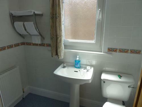 Hostal Lavinia House