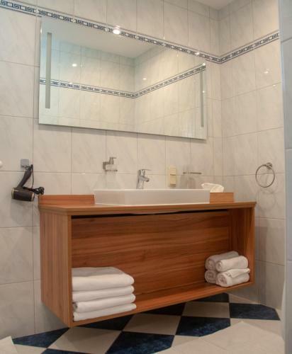 Apartamento Ferienwohnung Illy