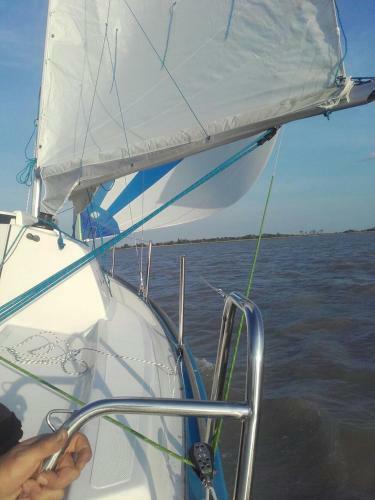 Seevilla Matilda Direkt Am Ufer