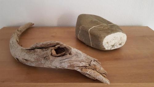 Apartamento Jungholz Erlebnis