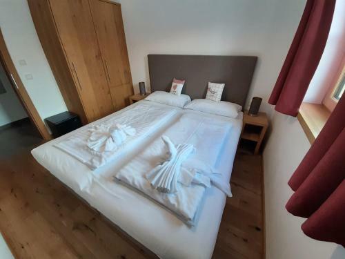 Apartamento Alpin Residenz Panoramabahn Kitzb�hel