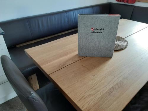 Apartamento Alpin Residenz Panoramabahn Kitzb�hel