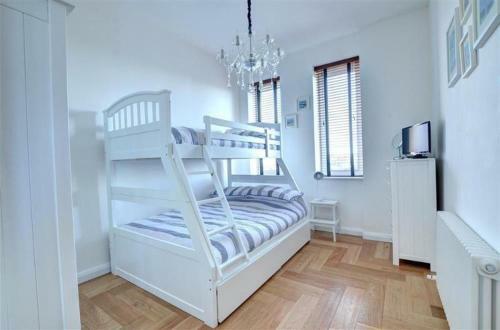 Apartamento Boutique Balcony