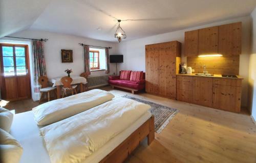 G�stehaus H�gerhof
