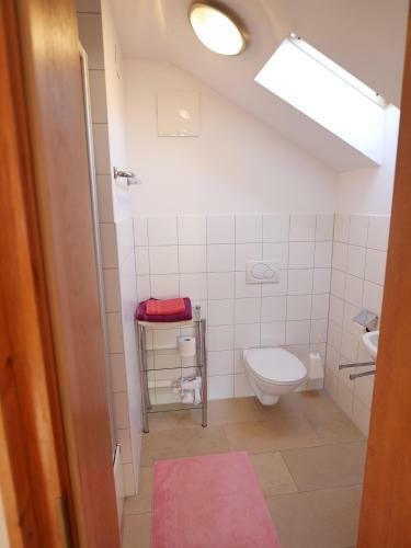G�stehaus H�gerhof
