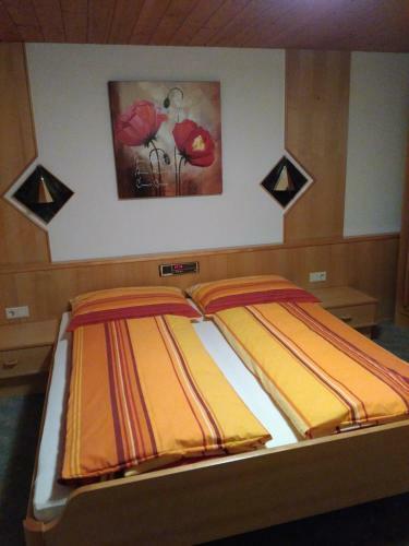 Bed & Breakfast Haus Edelwei�