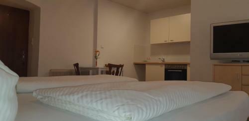 Apartamento G�stehaus Kulmer