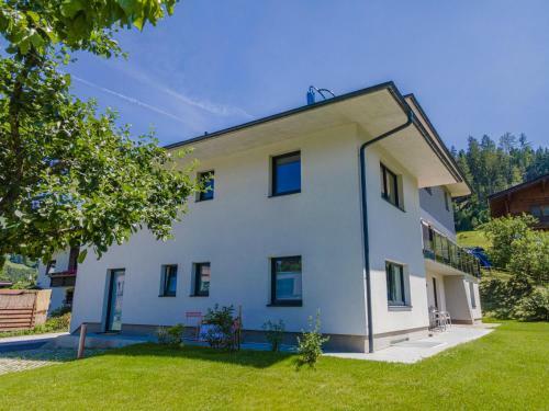 Apartamento Tirola Bude Lisi Sepp Top 3-4