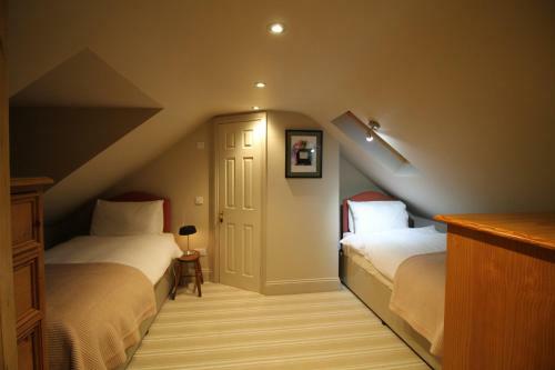 Drake Cottage