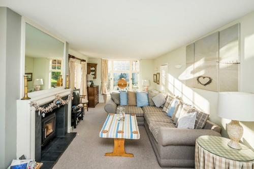 Sands Apartment