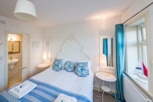 Sands Apartment