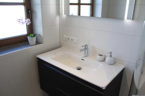 Apartment "k�nstlh�usl"