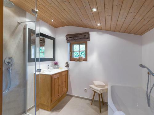 Wagstaett Loft By Apartment Managers