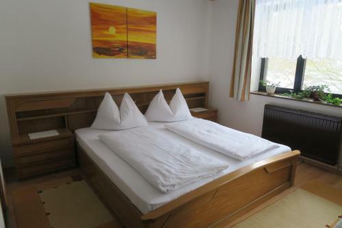 G�stehaus Wasserburger