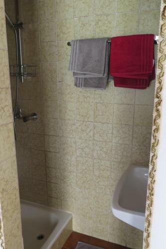 G�stehaus Wasserburger