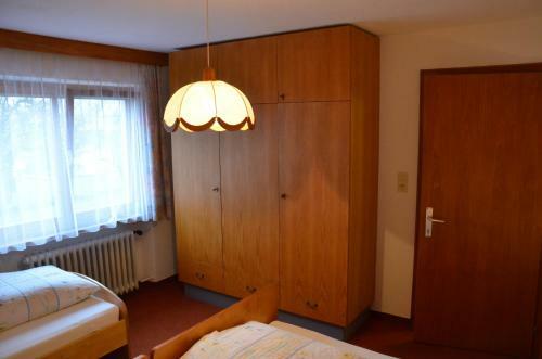 Apart-berg-zeit
