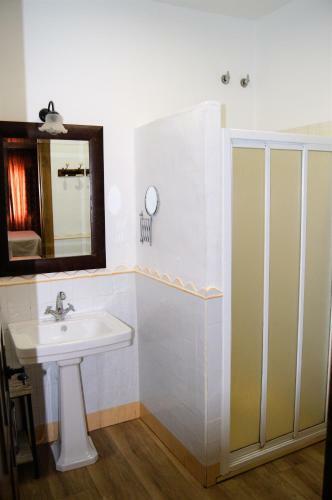 Apartamentos Turisticos Los Alisos