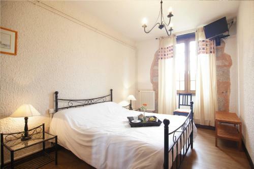 Hotel Le Prieur�